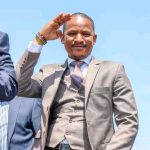 Why Visionary Leaders Like Dr. Babu Owino Are Against The Oppressive University Funding Model